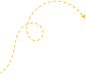 arrow2.png