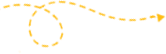 arrow4.png